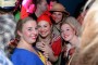 Thumbs/tn_Klusser de Klus bal 018.jpg